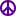 &nbsp;