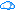&nbsp;