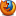 &nbsp;
