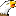 &nbsp;