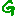 &nbsp;