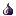&nbsp;